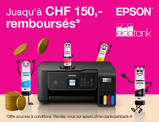 CH_fr